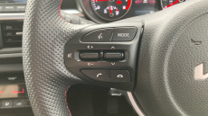 Kia Picanto 1.0T GDi GT-line S 5dr [4 seats] Petrol Hatchback